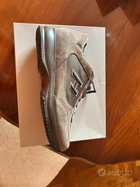 Hogan Interactive H Flock