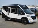 chausson-x550-semintegrale-compatto-new-mod-2026
