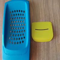 Gratella Fantasia Tupperware