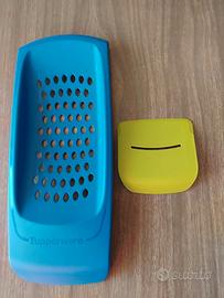 Gratella Fantasia Tupperware