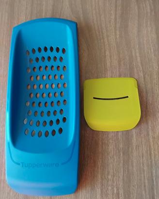 Gratella Fantasia Tupperware