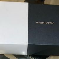 American Classic
PSR MTX Digital Quartz