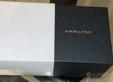 American Classic
PSR MTX Digital Quartz