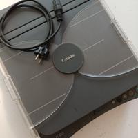 fotocopiatrice portatile A4 Canon FC 120