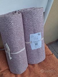 2 Copritutto Matrimoniale Grand Foulard 250x250