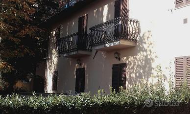 Appartamento Località Impruneta (FI)