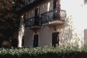 Appartamento Località Impruneta (FI)