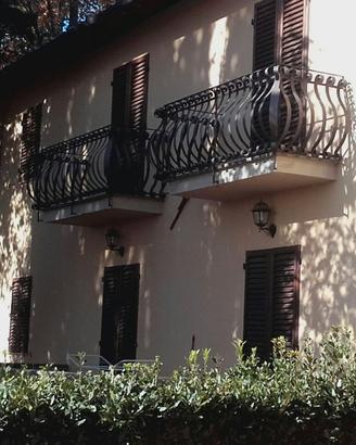 Appartamento Località Impruneta (FI)