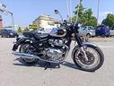 royal-enfield-classic-chrome-classic-650-black-c