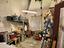 Immagine 21