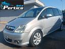 opel-meriva-1-7-cdti-101cv-enjoy