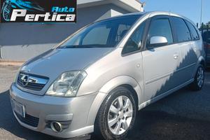 Opel Meriva 1.7 CDTI 101CV Enjoy