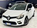 renault-clio-1-2-tce-120cv-edc-5p-gt