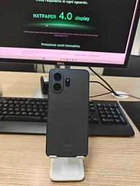 TCL nxtpaper 70 Pro 5G 8/256