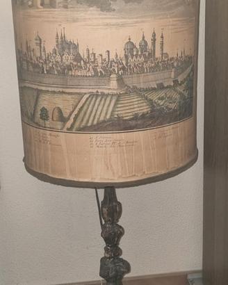 Lampada