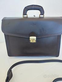 Cartella borsa da lavoro VIAVERDI Firenze