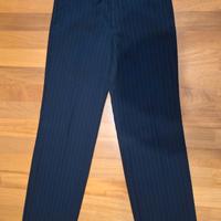 Pantaloni uomo Armani - nuovi