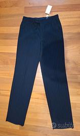 Pantaloni uomo Armani - nuovi