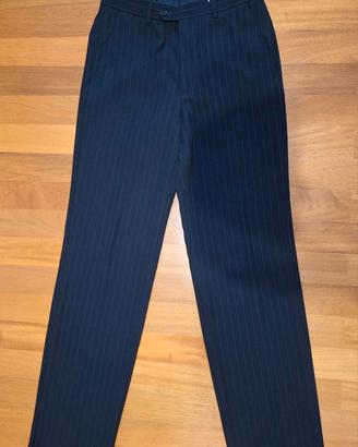 Pantaloni uomo Armani - nuovi