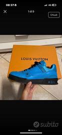 Lv trainer louis vuitton