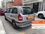Immagine 7