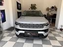 jeep-compass-1-6-multijet-ii-2wd-business
