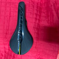 Sella syncros nuova xr 2.0