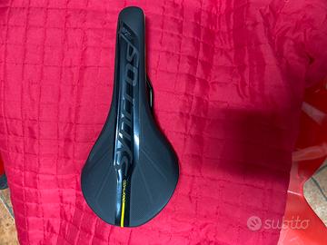 Sella syncros nuova xr 2.0