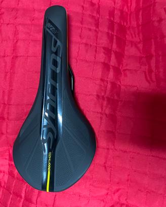 Sella syncros nuova xr 2.0