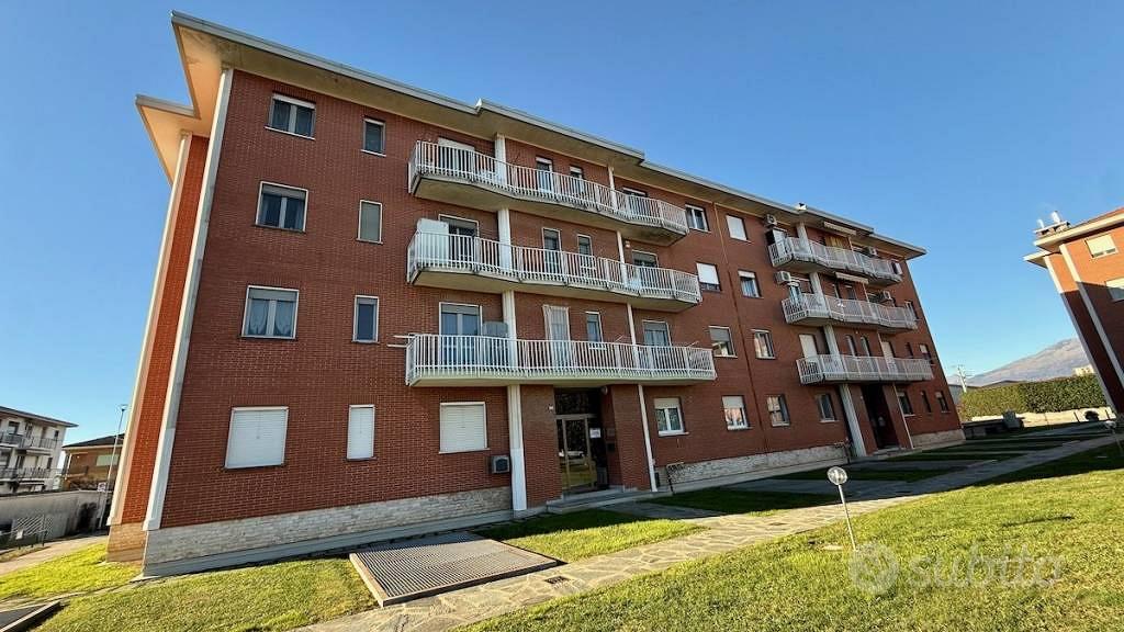 Apartment in Verrone, Regione Barragione - Vista 3
