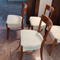 Poltroncine soggiorno