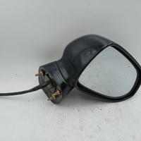 Specchio retrovisore dx HONDA JAZZ II '01