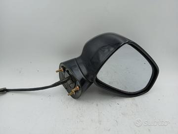 Specchio retrovisore dx HONDA JAZZ II '01