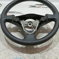 Volante in gomma daihatsu terios gs131-07270 gs131