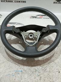 Volante in gomma daihatsu terios gs131-07270 gs131