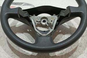 Volante in gomma daihatsu terios gs131-07270 gs131