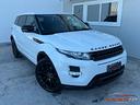 land-rover-range-evoque-2-2-sd4-5p-dynamic