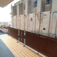 Appartamento via Radicchio Grottaglie