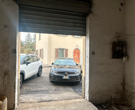 Magazzino /deposito di 52 mq