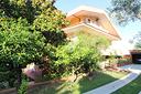 villa-singola-a-pescara