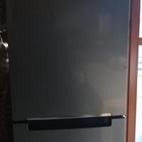 Frigorifero combinato Samsung Rb31ferncsa