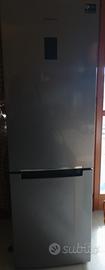 Frigorifero combinato Samsung Rb31ferncsa