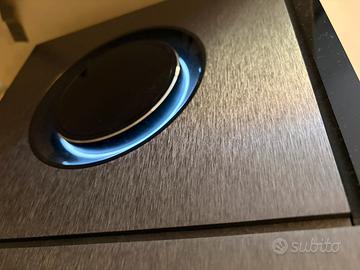 NAIM UNITI STAR