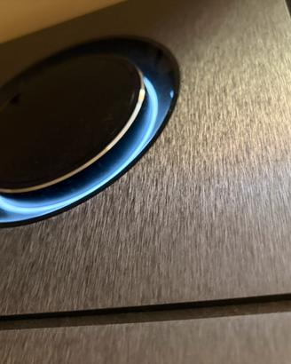 NAIM UNITI STAR