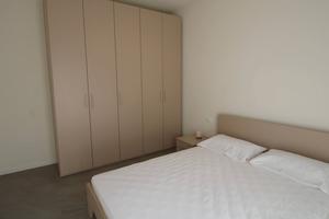 Trilocale a 50 mt dal mare e 400 mt centro