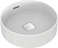 ideal-standard-strada-ii-lavabo-soprapiano-t296101