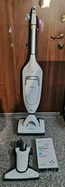 Folletto Vorwerk VK220 S + lava pavimenti