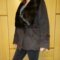 Giacca da donna