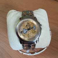 Orologio Alviero Martini 1a Classe