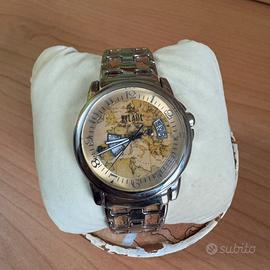 Orologio Alviero Martini 1a Classe